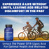 R-Lipoic Acid 115mg 90 Caps - Stabilized R-Alpha Lipoic Acid with Superior Bioavailability, Metabolic Activity & Healthy Aging Support - Gluten Fr...