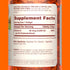 Sundown Vitamin D3 2000 IU Softgels, Supports Bone, Teeth, and Immune Health, 350 Count...