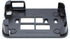 THE CIMPLE CO Genie Mini (Client) Bracket Mount (NO Wireless, NO 4K) with Screw Kit for DIRECTV - Does NOT Work with Wireless and 4K/UHD Models...