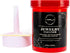Maui Liquid Jewelry Cleaner Solution for Gold, Silver, Diamond. Safety Solution Comes with a Basket and Brushes for Extra Cleaning. NOT Guaranteed...