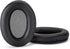Premium replacement Cloud 2 ear pads cushions compatible with Kingston HyperX Cloud 2 headset. Premium Protein Leather |High-Density foam | Great ...