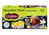 Celestial Seasonings Sleepytime Decaf Lemon Jasmine Green Tea Bags 20 Tea Bags...