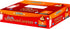 Ner Mitzvah 3 Hour Neironim Candles - Shabbat and Votive Wax Candle - 24 Count...