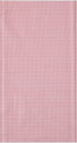 Cudlie 4 Pack Receiving Blankets: Ultra-Soft Essentials for Baby Boys and Girls, Swaddling, Cuddling and Nursing. Multipack for Infants, Newborns ...