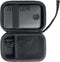 Case Compatible with Anker Power Bank Battery Pack, 20,000mAh 22.5W High Speed Charging Portable Charger(Case Only)......