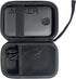 Case Compatible with Anker Power Bank Battery Pack, 20,000mAh 22.5W High Speed Charging Portable Charger(Case Only)......