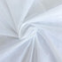 House2Home 60" x 3 Yards Nonwoven 100% Polypropylene Fabric | Non-Woven Spunbond Interfacing for Sewing and Filters, 68 GSM (Heavy Weight)...