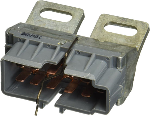 Standard Motor Products, Inc. - Switch (US-108T)...