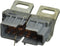 Standard Motor Products, Inc. - Switch (US-108T)...