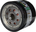 Mobil 1 M1-111A Extended Performance Oil Filter...