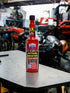 Lucas Oil 10026 Octane Booster - 15 Ounce...