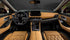 Windshield Sun Shade - American Flag Design, High-Resolution Sun Visor for Car, Truck, SUV with Mirror Cut-Out for Interior Sun Protection, Foldab...
