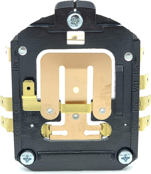 MacMaxe WPW10119326 Stand Mixer Speed Control Board Replacement for KitchenAid...