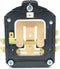 MacMaxe WPW10119326 Stand Mixer Speed Control Board Replacement for KitchenAid...