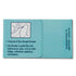 SmileGoods Dental Floss Threaders, 5 Pack of Pocket Sized Envelope of 10 Threaders, 50 Total...