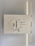 LENCENT International Travel Adapter, Worldwide All in One Universal Power Wall Charger AC Power Plug Adapter with 2 USB Charging Ports for USA EU...