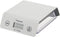 Prep Solutions by Progressive Compact Kitchen Scale...