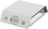 Prep Solutions by Progressive Compact Kitchen Scale...