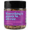 McCormick Asian Rice Bowl Topping Seasoning, Flavor Maker, 4.6 oz...