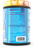 BPI Sports BCAA Powder - Best Aminos, Post Workout Recovery Drink with Glutamine, Branched Chain BCAAs Amino Acids, Hydration & Recovery, 25 Servi...