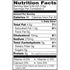 EPIC Sea Salt & Pepper Pork Rinds, Keto Friendly, Paleo Friendly, 2.5 oz...