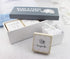 Lillian Rose 3 Piece Baby's First Keepsakes Boxes...