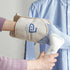 SHIMOYAMA Garment Steamer Glove, 1 Pack, Ironing Glove, Large Anti Steam Glove, Heat Resistant Mitt, Garment Steamer Accessories for Clothes...