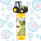 John Deere Tractor 5oz Bubble Bottle, Outdoor Toys for Toddlers Age 3-5, Perfect as a Gift for Party Favors Birthdays and Holiday, Non Toxic Bubbl...