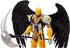 McFarlane Toys - Spawn Reaper 7in Action Figure...