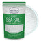 Flaky Sea Salt, Baja Fleur de Sel Flake Salt, Gourmet Finishing Salt Flakes for Cooking or Baking, 7 oz Pouch - Sea Salt Superstore...