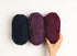 Knit Picks Brava Bulky Weight 100% Acrylic Yarn Skein - 100 g (Hunter)...