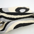 Women's Wrist Handbag Wristlet Handbag Sleeve Knot Pouch Portable Purse Tote Gift Bag Cute Pattern...