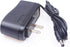 NOYITO 12.6V 1A Power Adapter Li-ion Battery Charger with LED Indicator 5.5 x 2.5 2.1mm Interface Suitable for 11.1V 12.6V 3-String Lithium Batter...