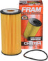 FRAM Extra Guard CH11784, 10K Mile Change Automotive Replacement Interval Cartridge Engine Oil Filter for Select Vehicle Models...