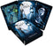 AQUARIUS Corpse Bride Playing Cards – Corpse Bride Themed Deck of Cards for Your Favorite Card Games - Officially Licensed Corpse Bride Merchandis...