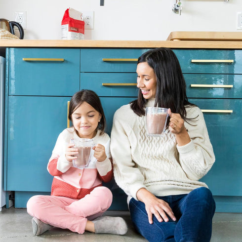 Tervis Bite Me Bait Fishing Made in USA Double Walled Insulated Tumbler Travel Cup Keeps Drinks Cold & Hot, 16oz Mug, Classic...