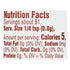 Spice Islands Chipotle Chili Powder, 2.3 Ounce...