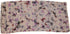 Ted & Jack - Graceful Butterflies Allover Print Scarf...