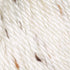 Caron Simply Soft Tweeds Yarn, 5 oz, Gauge 4 Medium, Off White...