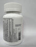 Extra Strength Pain Relief Acetaminophen 500mg 100 Tablets...