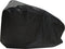 Bike Cover 190T Nylon Waterproof Bicycle Cover for Mountain Bike, Road Bike Outdoor Storage, L (Black)...