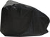 Bike Cover 190T Nylon Waterproof Bicycle Cover for Mountain Bike, Road Bike Outdoor Storage, L (Black)...