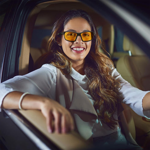 FEISEDY Polarized Sports Sunglasses for Men Women Youth Baseball Cycling Running Glasses UV400 Protection B0135...