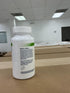 NF Sports Vitamin C 1000 mg Supports The Immune System, Formation of Collagen, Iron Absorption, and Maintenance of Cartilage, and Teeth, Vegan, Gl...