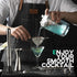 Homestia 2 Piece 3.3" Fine Mesh Strainer for Kitchen, 304 Stainless Steel Cocktail Sieve Sifters for Food, Liquid Strainer for Drinks, Tea, Coffee...