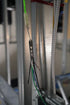 Southwire CSPH1HD SIMpull Gripit Circuit Size Pulling Head...