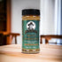 Jim Baldridge's 12 oz. Secret Seasoning...