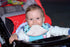 Giftty Baby Teething Bibs Set...