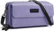 Small Crossbody Bags Phone Wallet Purse With Wristlet...