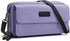 Small Crossbody Bags Phone Wallet Purse With Wristlet...